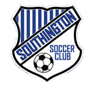 Southington Soccer Club