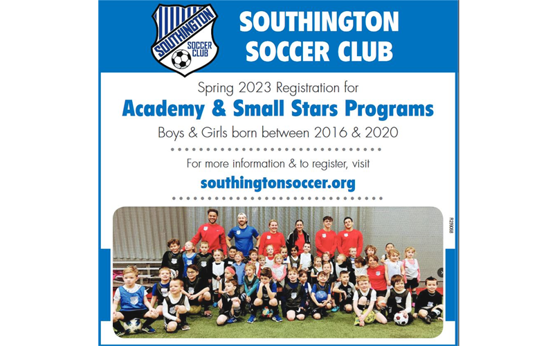 Academy & Small Stars